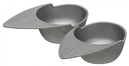 Комплект емкостей для завивки ресниц - RefectoCil Eyelash Perm Refill Mini Dish — фото N3