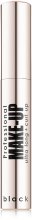 Парфумерія, косметика Туш для вій - Florence Professional Make-up Ultra Long Curl Up Mascara