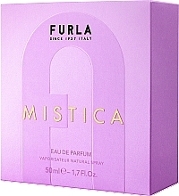 Furla Mistica - Парфюмированная вода — фото N3