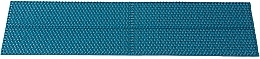 Аплікатор плоский "Квадро", 5,8 Ag, блакитний - Ляпко — фото N1