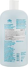 Разглаживающий кондиционер - Label.m Anti-Frizz Conditioner — фото N4