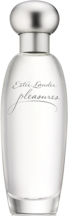 Estee Lauder Pleasures - Парфюмированная вода