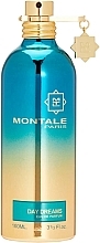 Montale Day Dreams - Парфюмированная вода — фото N2