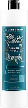 Окислювач для волосся 1.5% - Eugene Carmen Rituel Oxydant 5 VOL — фото N1