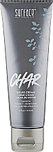 Духи, Парфюмерия, косметика Крем для бритья - Surface Char Shave Cream