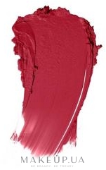 Кремовая помада для губ - Milani Color Fetish Matte Lipstick — фото 340 - Poppy
