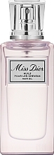 Dior Miss Dior Parfum Hair Oil - Масло для волос — фото N2