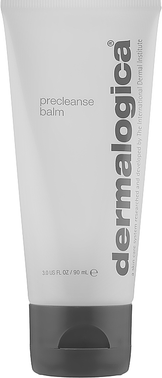 Очищающий бальзам для лица - Dermalogica Daily Skin Health Precleanse Balm — фото N3