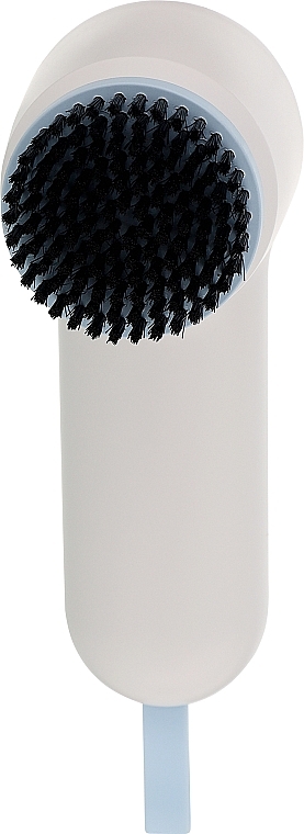 Беспроводная электрощетка для уборки - Xiaomi Dr. Ozawa Electric Cleaning Brush White — фото N1