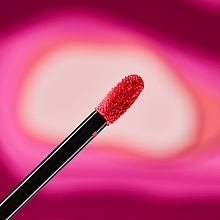 Олівець для губ - Essence 8H Matte Comfort Lip Liner — фото N3