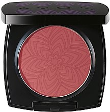 Парфумерія, косметика Рум'яна, без пензлика - Avon True Colour Luminous Blush