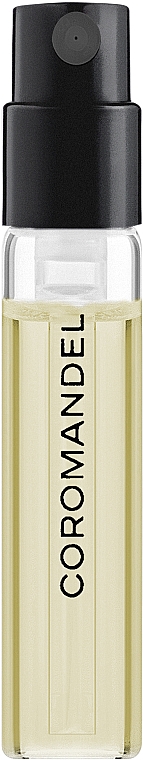 Chanel Coromandel 75ml Eau de parfum Beauty  Personal Care Fragrance   Deodorants on Carousell