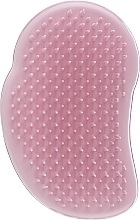 Парфумерія, косметика Компактний гребінець - Tangle Teezer Original Mini Millenial Pink