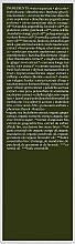 Увлажняющий гель-лосьон - Origins Dr. Andrew Weil Mega-Mushroom Relief & Resilience Hydraburst Gel Lotion — фото N3