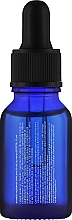 Антибактеріальна загоювальна олія для нігтів і кутикули - Livesta Antibactrial Nail Oil — фото N2