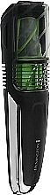 Парфумерія, косметика УЦІНКА Тример - Remington MB6850 Vacuum *