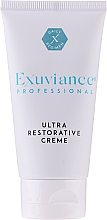 Антивозрастной крем для лица - Exuviance Professional Ultra Restorative Creme  — фото N2