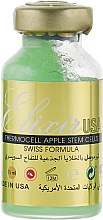 Духи, Парфюмерия, косметика Эликсир для волос "Термопластика" - Belkos Belleza Thermocell Elixir