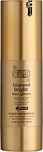 Осветляющая сыворотка для лица - GlyMed Plus Cell Science Diamond Bright Skin Lightener — фото N1