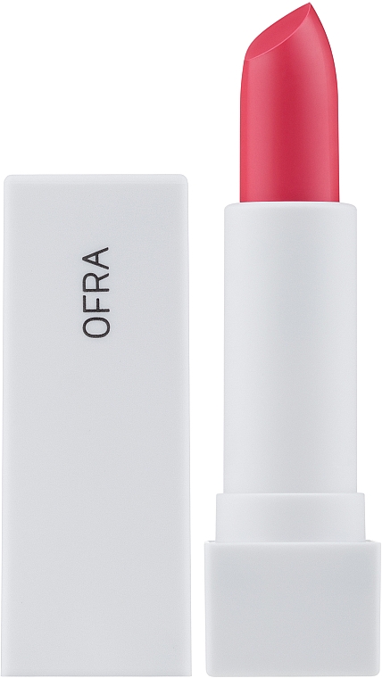 Помада для губ - Ofra Lipstick — фото N1