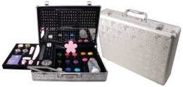 Парфумерія, косметика Набір для стемпінга - Konad Pro Salon Kit I