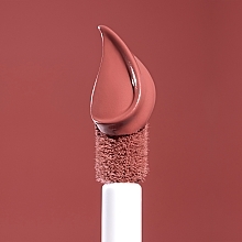 Матовая жидкая помада для губ - Kylie Cosmetics Matte Liquid Lipstick — фото N5