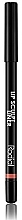 Контурний олівець для губ - Rodial Lip Sculpt Liner — фото N2