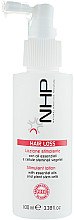 Стимулюючий лосьйон проти випадіння волосся - NHP Hair Loss Lotion — фото N2
