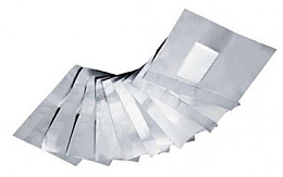 Парфумерія, косметика Фольга для видалення гібридного лаку - NeoNail Professional Remover Nail Foil Wraps