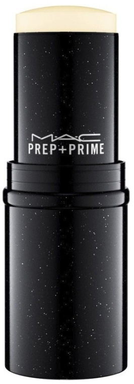 Бальзам в стике - MAC Prep + Prime Essential Oils Stick
