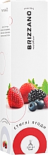 Аромадиффузор "Спелые ягоды" - Brizzano — фото N3