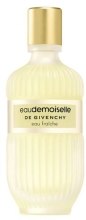 Духи, Парфюмерия, косметика Givenchy Eaudemoiselle de Givenchy Eau Fraiche - Туалетная вода (тестер с крышечкой)