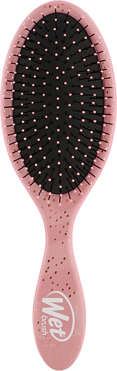 Щітка для волосся - Wet Brush Disney Original Detangler Belle — фото N1