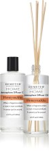 Парфумерія, косметика Demeter Fragrance Honeysuckle - Аромат для будинку