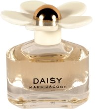 Парфумерія, косметика УЦІНКА! Marc Jacobs Daisy - Туалетна вода (мініатюра)*