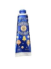 Крем для рук - L'Occitane En Provence Hand Cream — фото N1