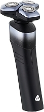 Парфумерія, косметика Електробритва - Xiaomi Enchen Rotary Shaver Knight 1 Black