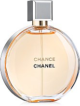 Духи, Парфюмерия, косметика Chanel Chance - Парфюмированная вода