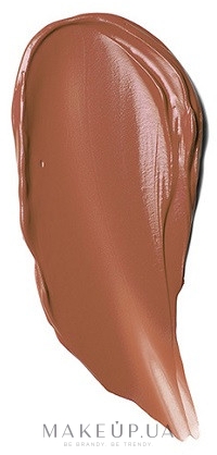 Жидкая губная помада - Estee Lauder Pure Color Envy Liquid Lip Color Matte — фото 102 - Bronze Leaf