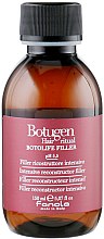 Филлер для реконструкции волос - Fanola Botugen Hair System Botolife Filler — фото N2