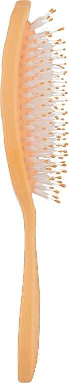 Щетка для волос - Wet Brush Go Green Treatment Brush — фото N2