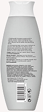 Шампунь для объема волос - Living Proof Full Shampoo Adds Fullness & Volume — фото N2
