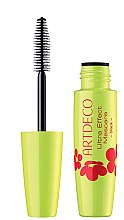 Духи, Парфюмерия, косметика Удлиняющая тушь для ресниц - Artdeco Ultra Effect Mascara