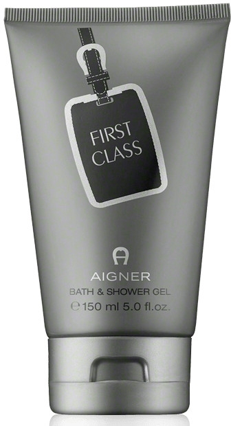 Aigner First Class