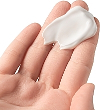 Антивіковий відновлювальний денний крем для обличчя - Talika Skintelligence Anti-Age Regenerating Day Cream — фото N7