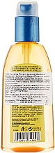 Масло для глибокого зволоження волосся з екстрактом маракуйї - BioSilk Hydrating Therapy Maracuja Oil — фото N2