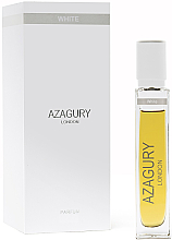 Духи, Парфюмерия, косметика Azagury White - Духи