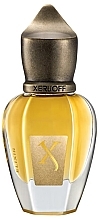 Духи, Парфюмерия, косметика Xerjoff Elixir Perfume Extrait - Духи (мини)