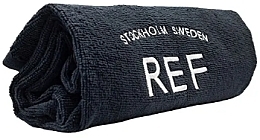 Парфумерія, косметика Рушник - REF Towel