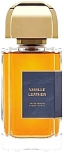 Духи, Парфюмерия, косметика BDK Parfums Vanille Leather - Парфюмированная вода